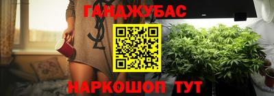 ешки Брянск
